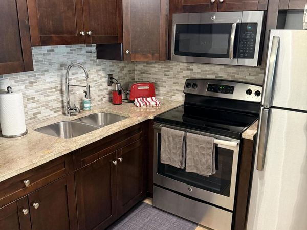 2920 Cynthia Lane, Unit 107, Lake Worth Beach, FL 33461