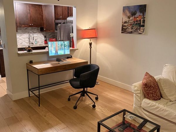 2920 Cynthia Lane, Unit 107, Lake Worth Beach, FL 33461