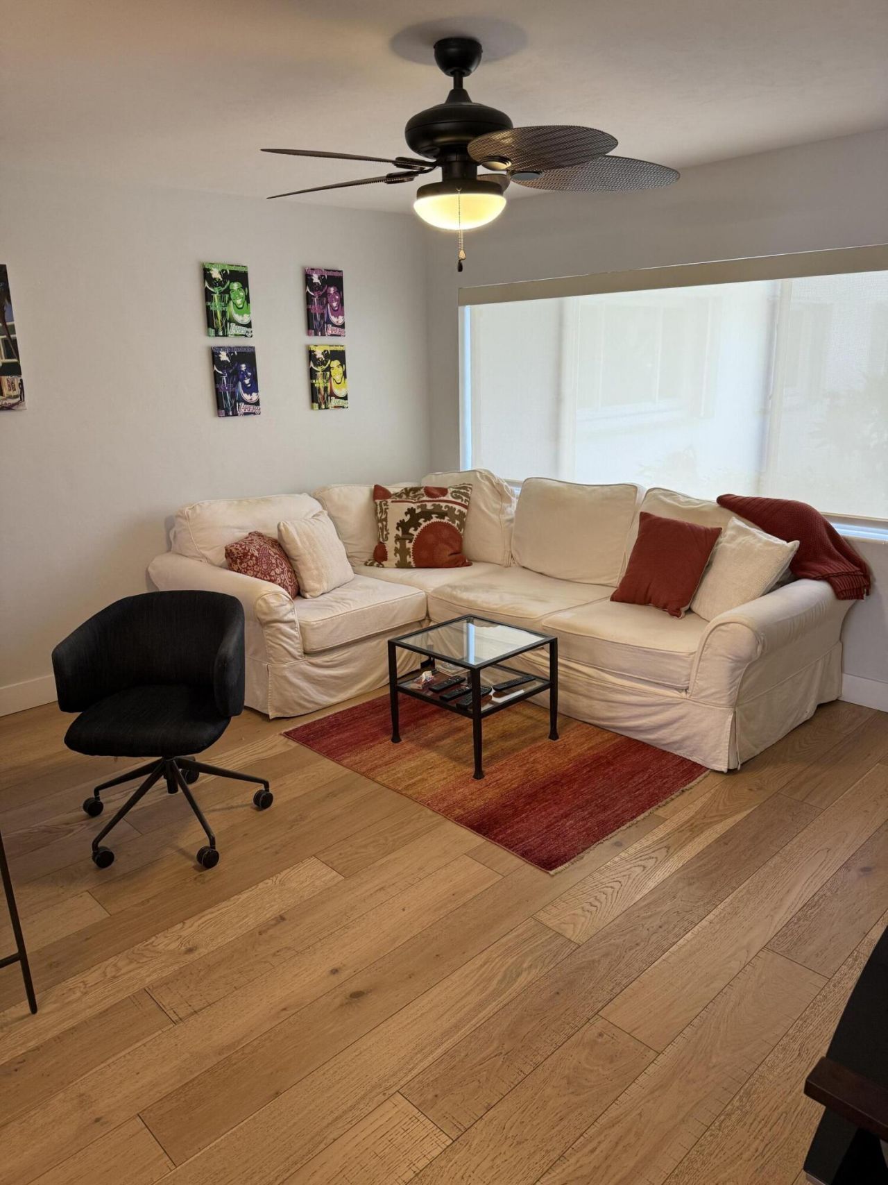 2920 Cynthia Lane, Unit 107, Lake Worth Beach, FL 33461 Photo