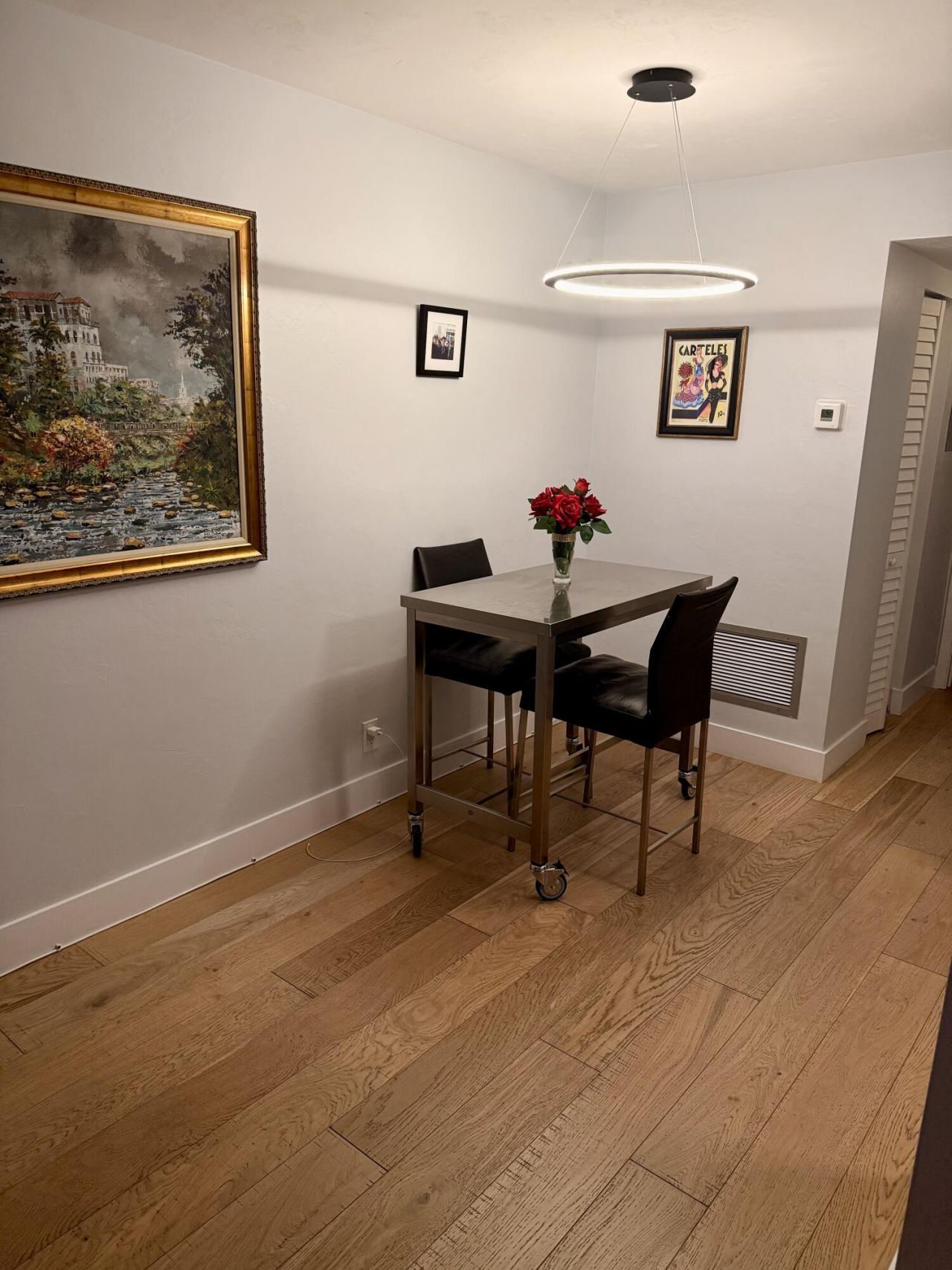 2920 Cynthia Lane, Unit 107, Lake Worth Beach, FL 33461 Photo