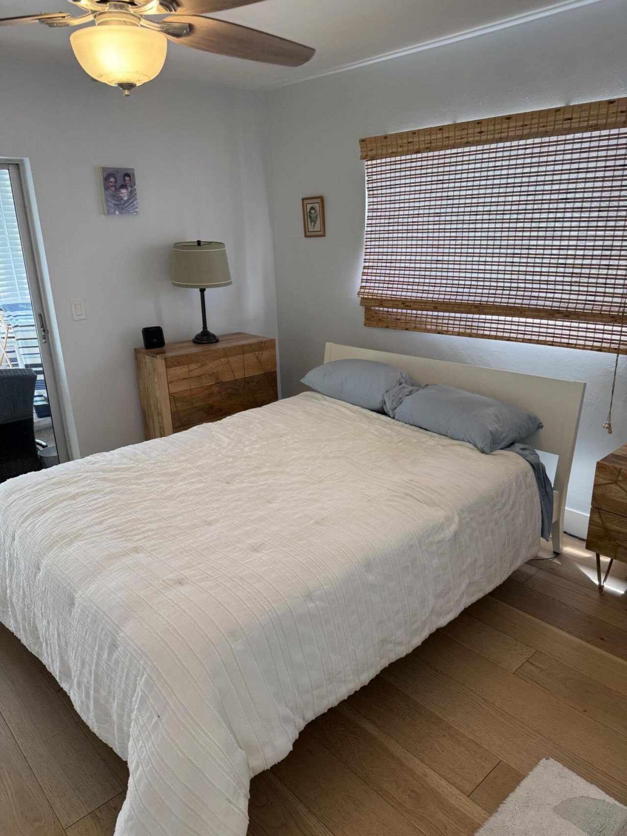 2920 Cynthia Lane, Unit 107, Lake Worth Beach, FL 33461 Photo