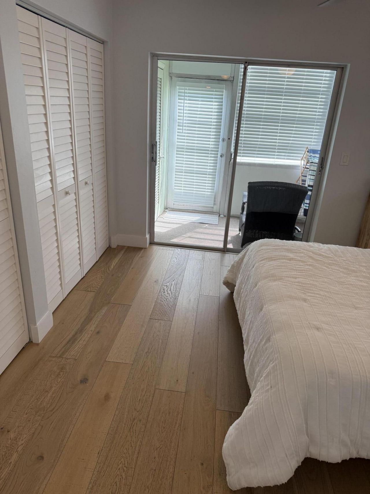 2920 Cynthia Lane, Unit 107, Lake Worth Beach, FL 33461 Photo