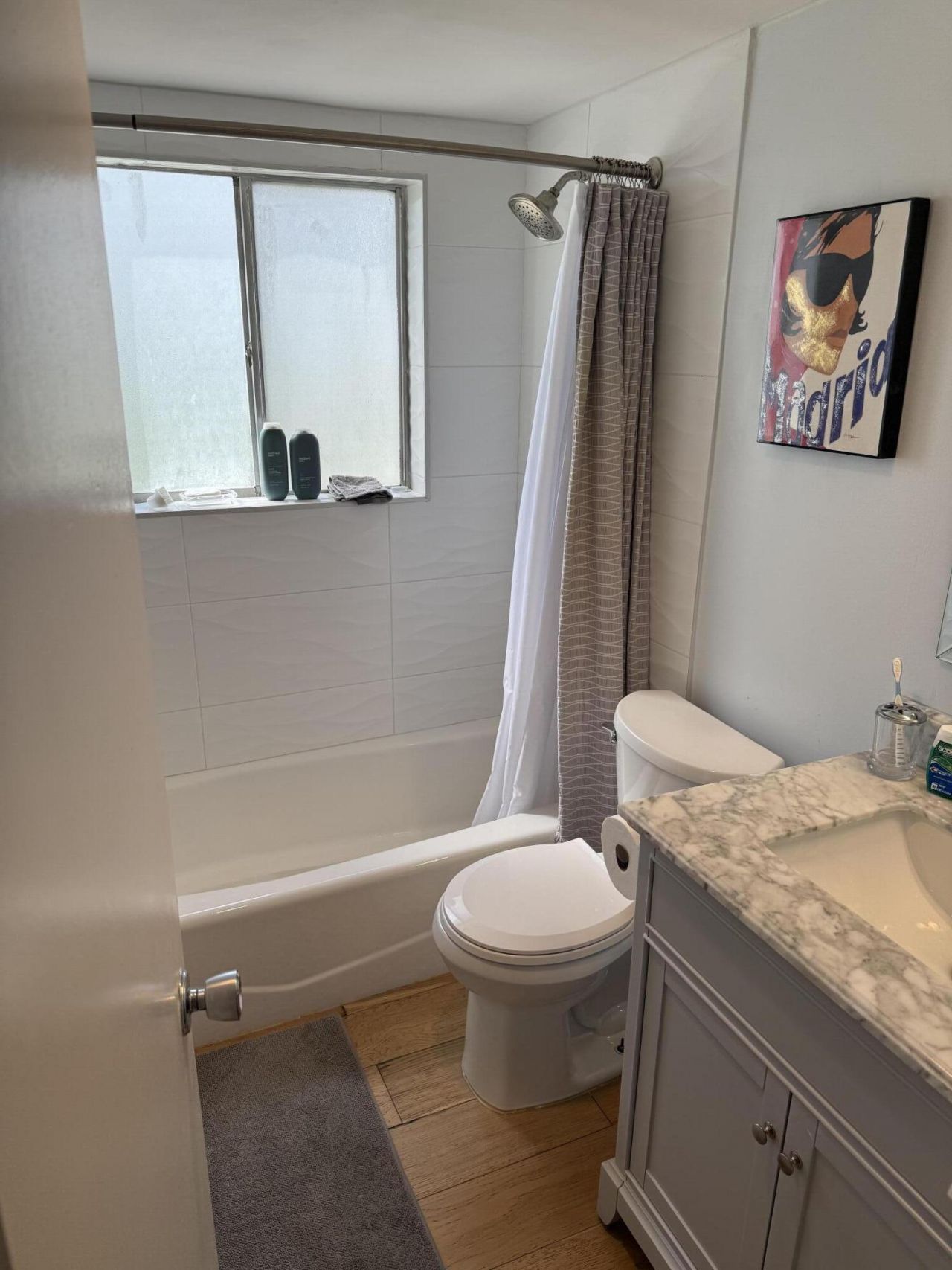 2920 Cynthia Lane, Unit 107, Lake Worth Beach, FL 33461 Photo