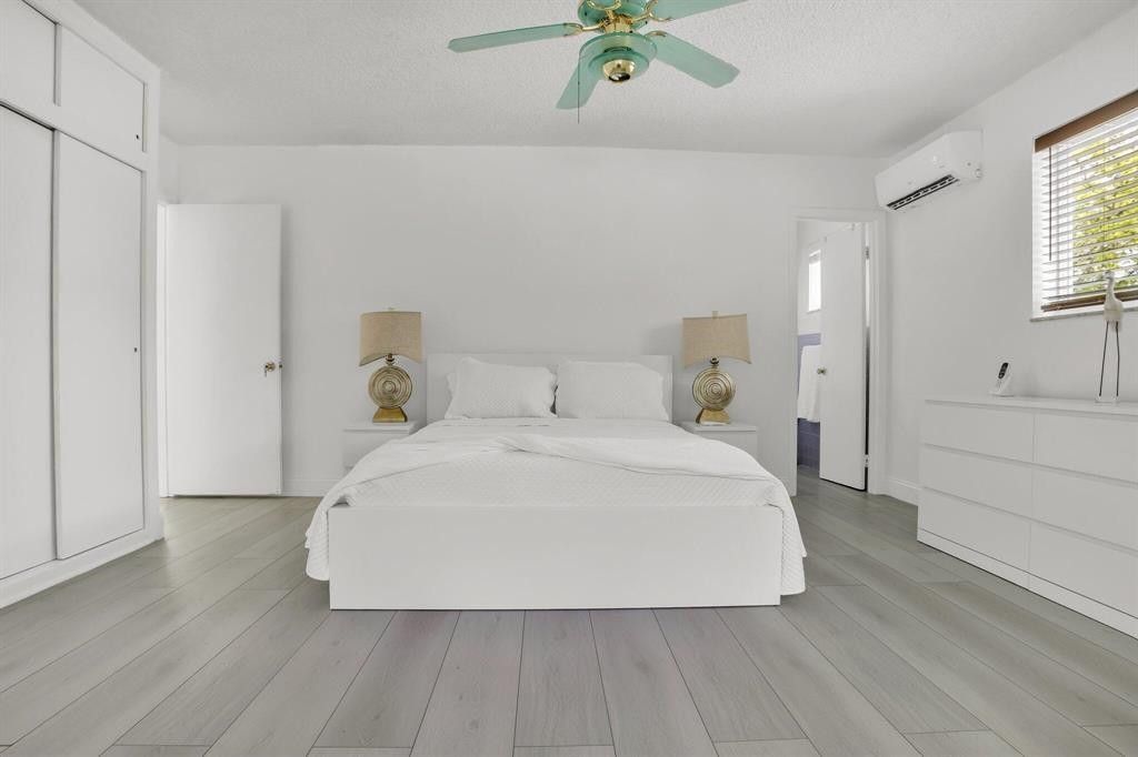 1250 Arthur Street, Hollywood, FL 33019 Photo