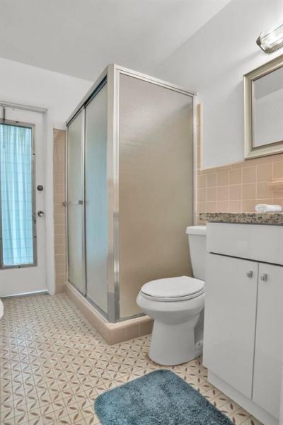 1250 Arthur Street, Hollywood, FL 33019 Photo