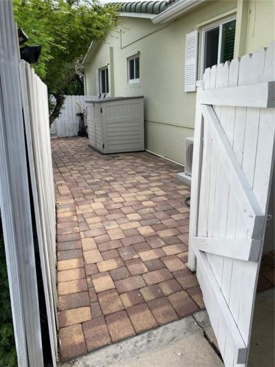 1250 Arthur Street, Hollywood, FL 33019 Photo