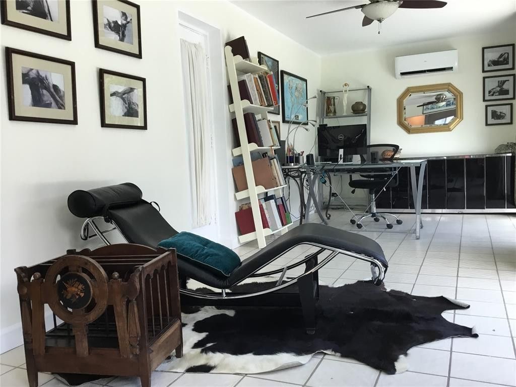 1250 Arthur Street, Hollywood, FL 33019 Photo