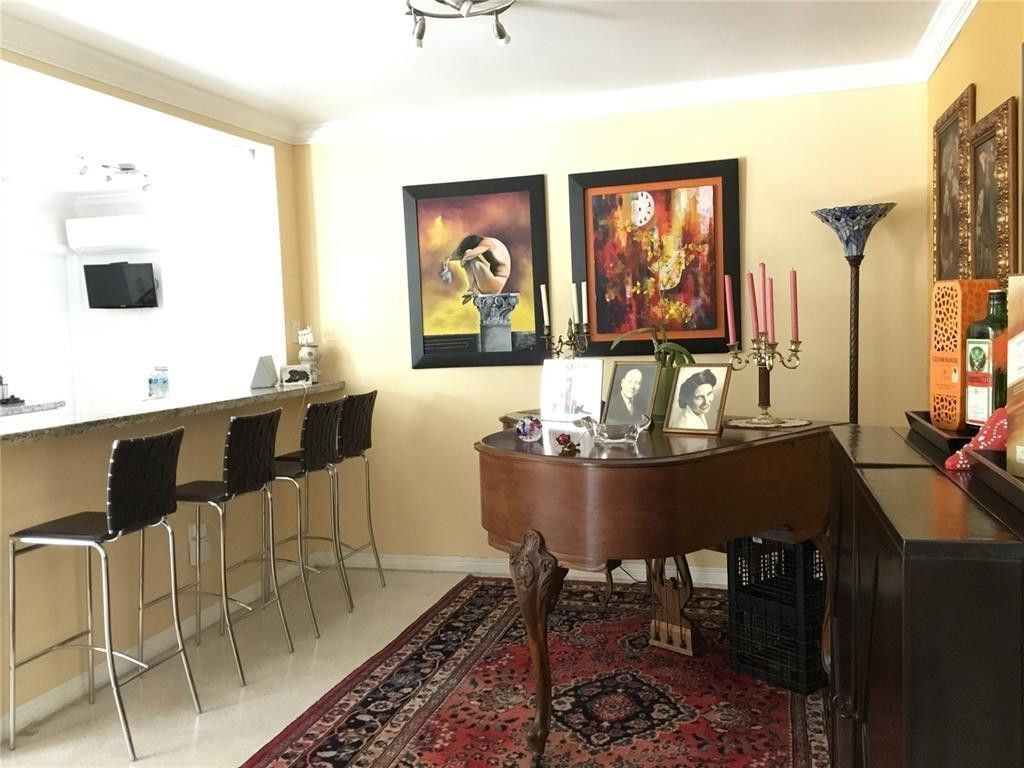 1250 Arthur Street, Hollywood, FL 33019 Photo