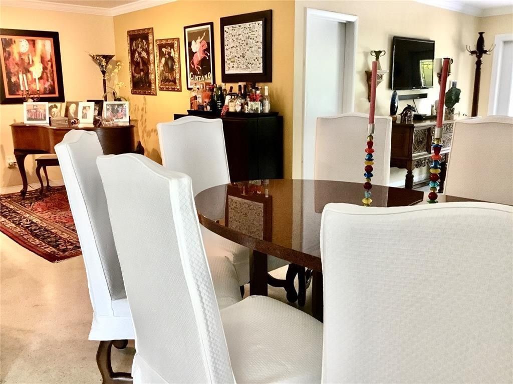 1250 Arthur Street, Hollywood, FL 33019 Photo