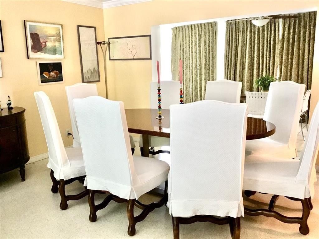 1250 Arthur Street, Hollywood, FL 33019 Photo