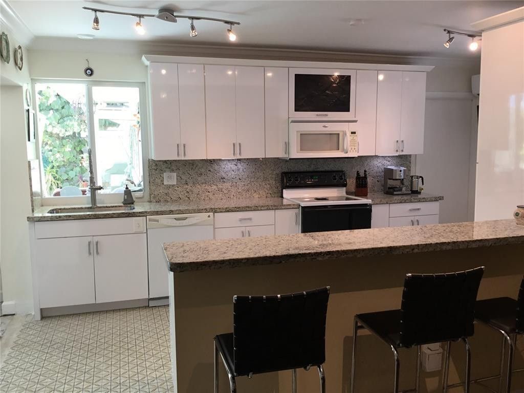 1250 Arthur Street, Hollywood, FL 33019 Photo