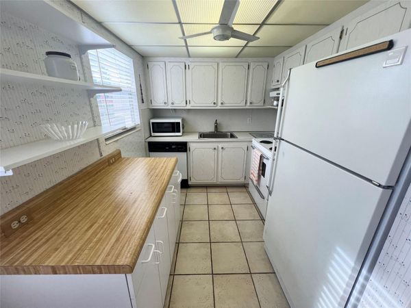 244 Farnham K, Unit 244, Deerfield Beach, FL 33442