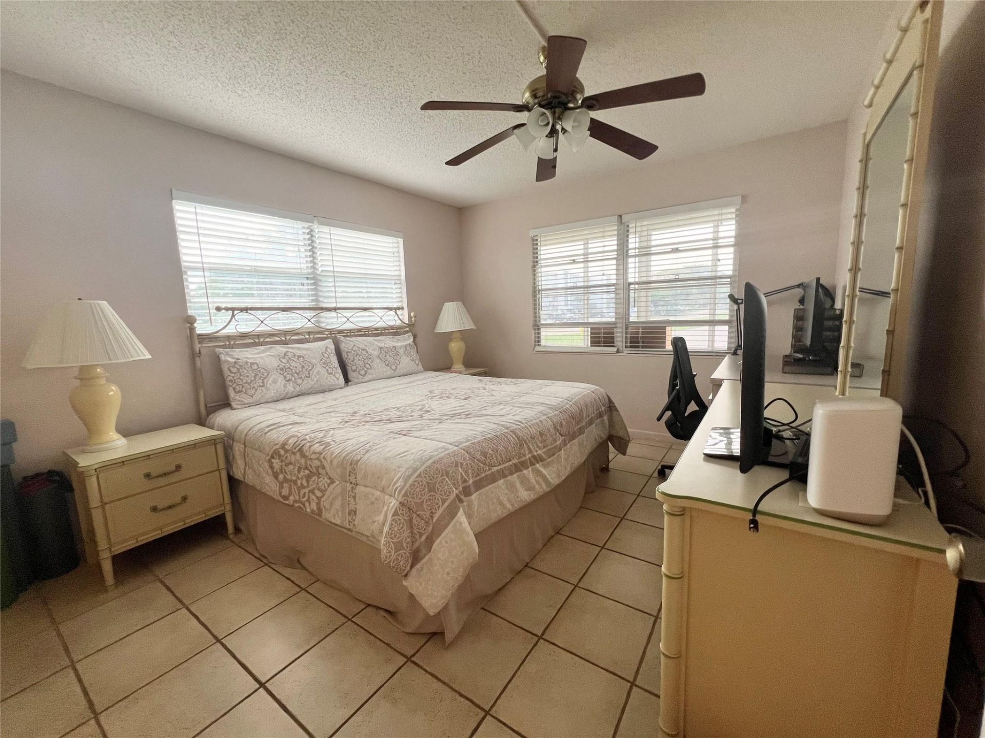 244 Farnham K, Unit 244, Deerfield Beach, FL 33442 Photo