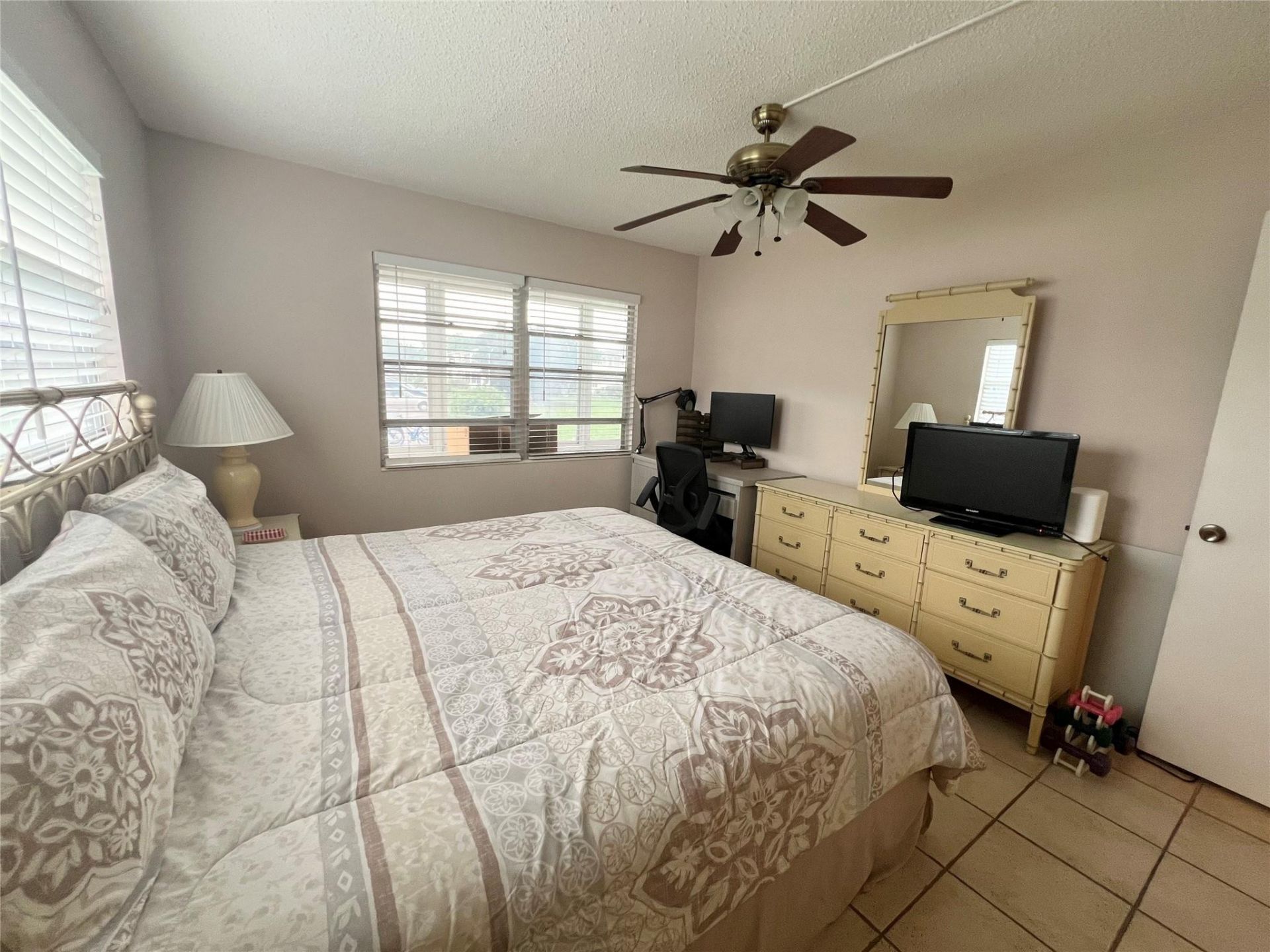 244 Farnham K, Unit 244, Deerfield Beach, FL 33442 Photo