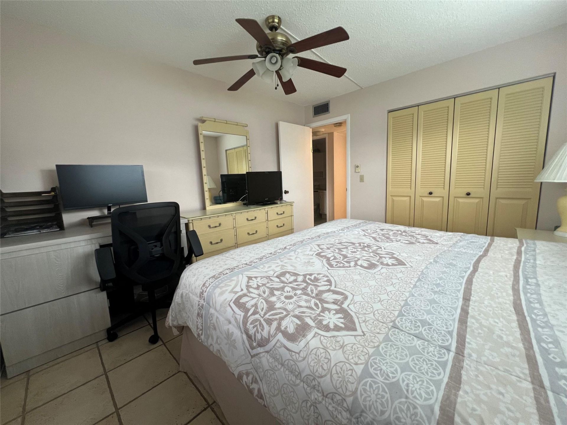 244 Farnham K, Unit 244, Deerfield Beach, FL 33442 Photo