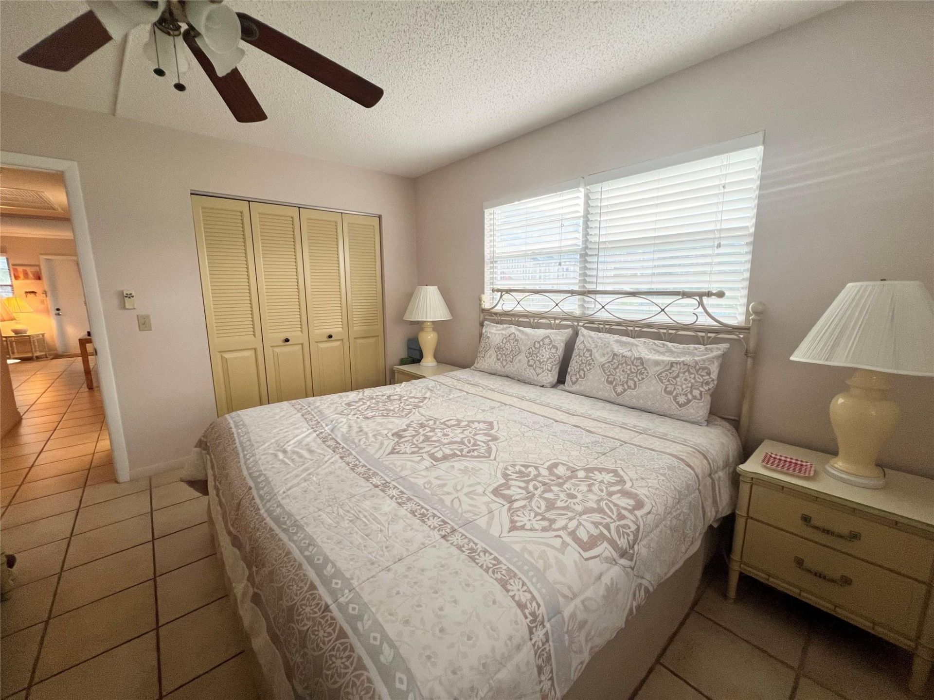 244 Farnham K, Unit 244, Deerfield Beach, FL 33442 Photo