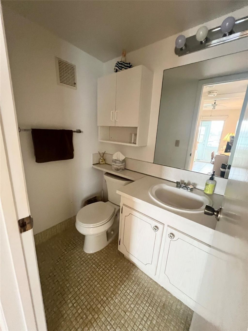 244 Farnham K, Unit 244, Deerfield Beach, FL 33442 Photo