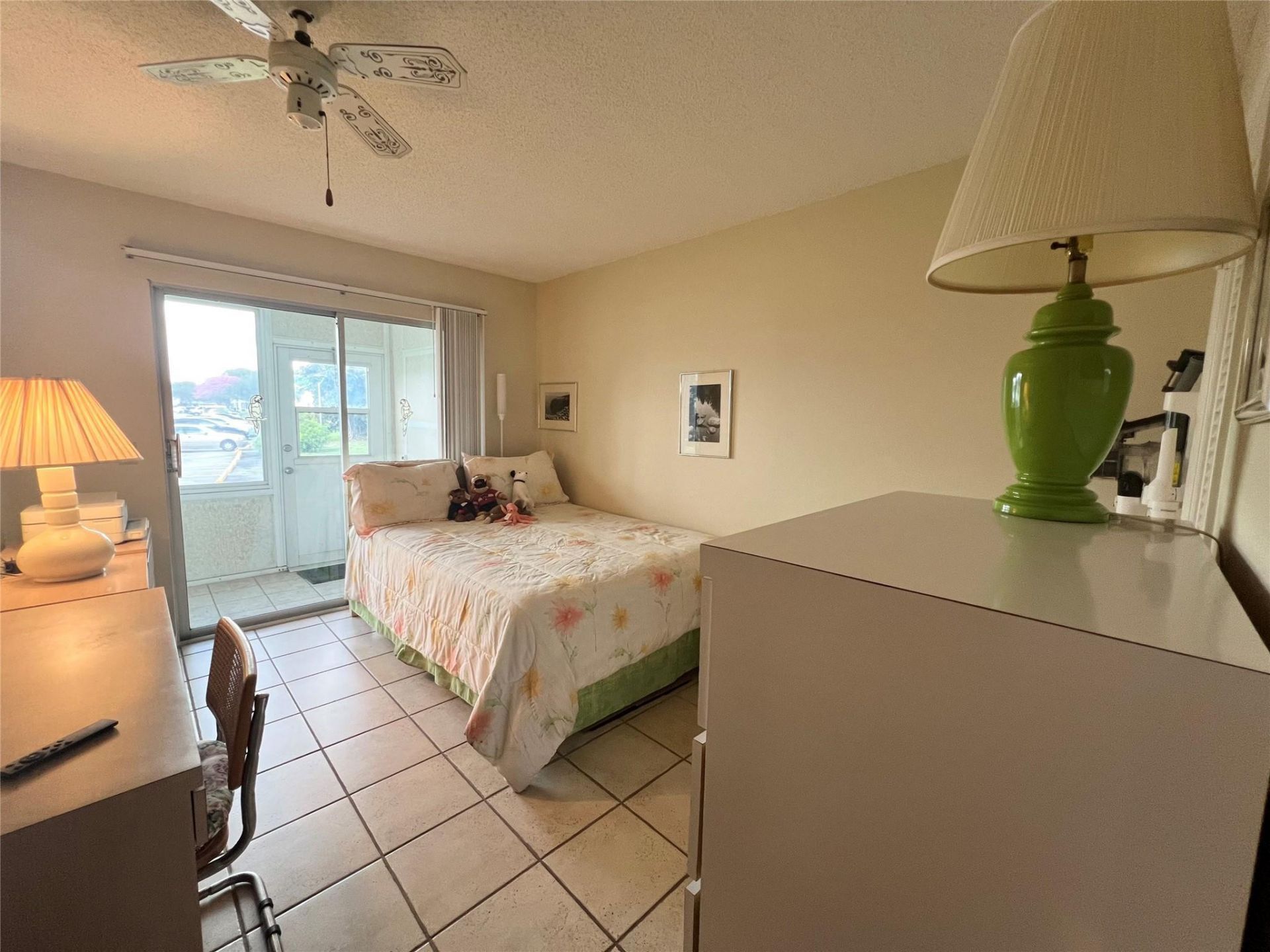 244 Farnham K, Unit 244, Deerfield Beach, FL 33442 Photo