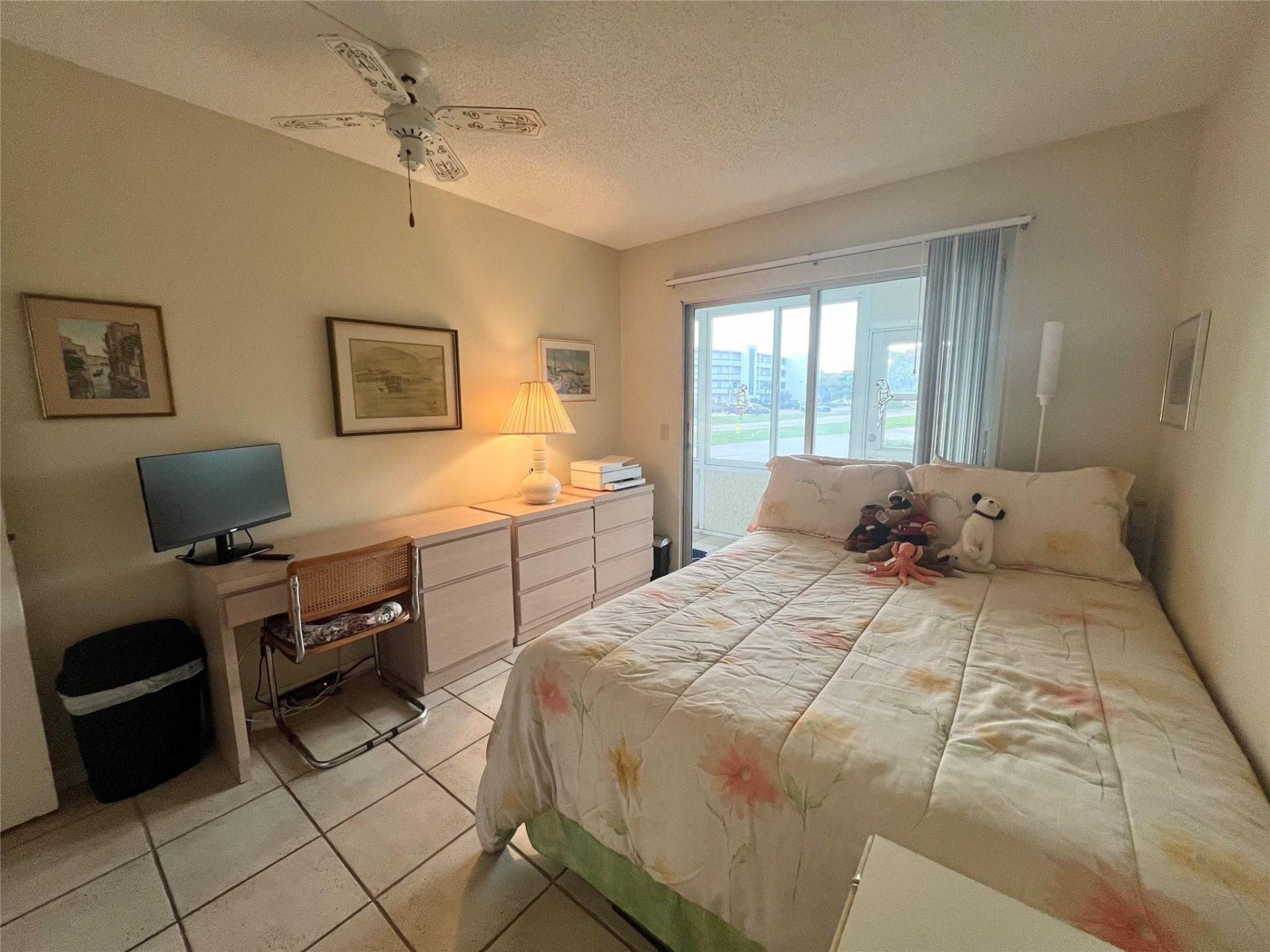 244 Farnham K, Unit 244, Deerfield Beach, FL 33442 Photo