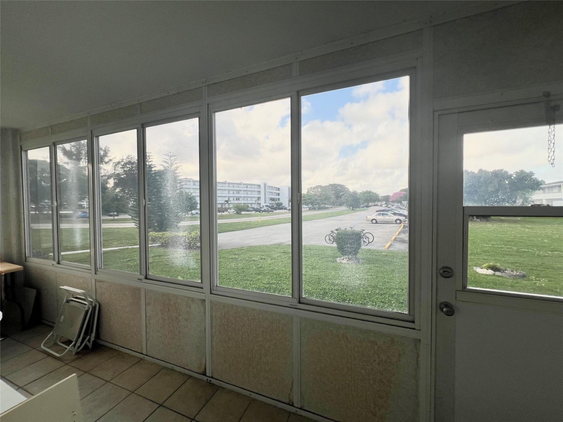 244 Farnham K, Unit 244, Deerfield Beach, FL 33442 Photo