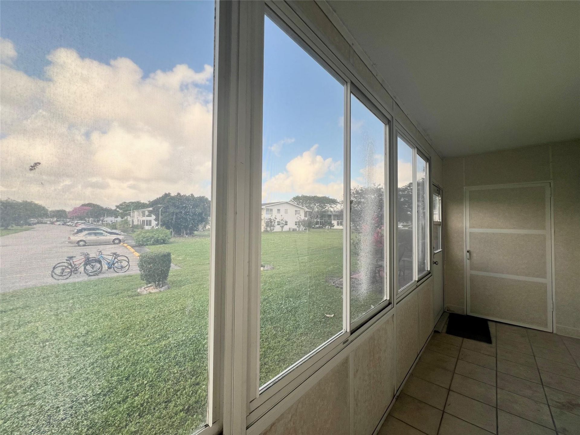 244 Farnham K, Unit 244, Deerfield Beach, FL 33442 Photo