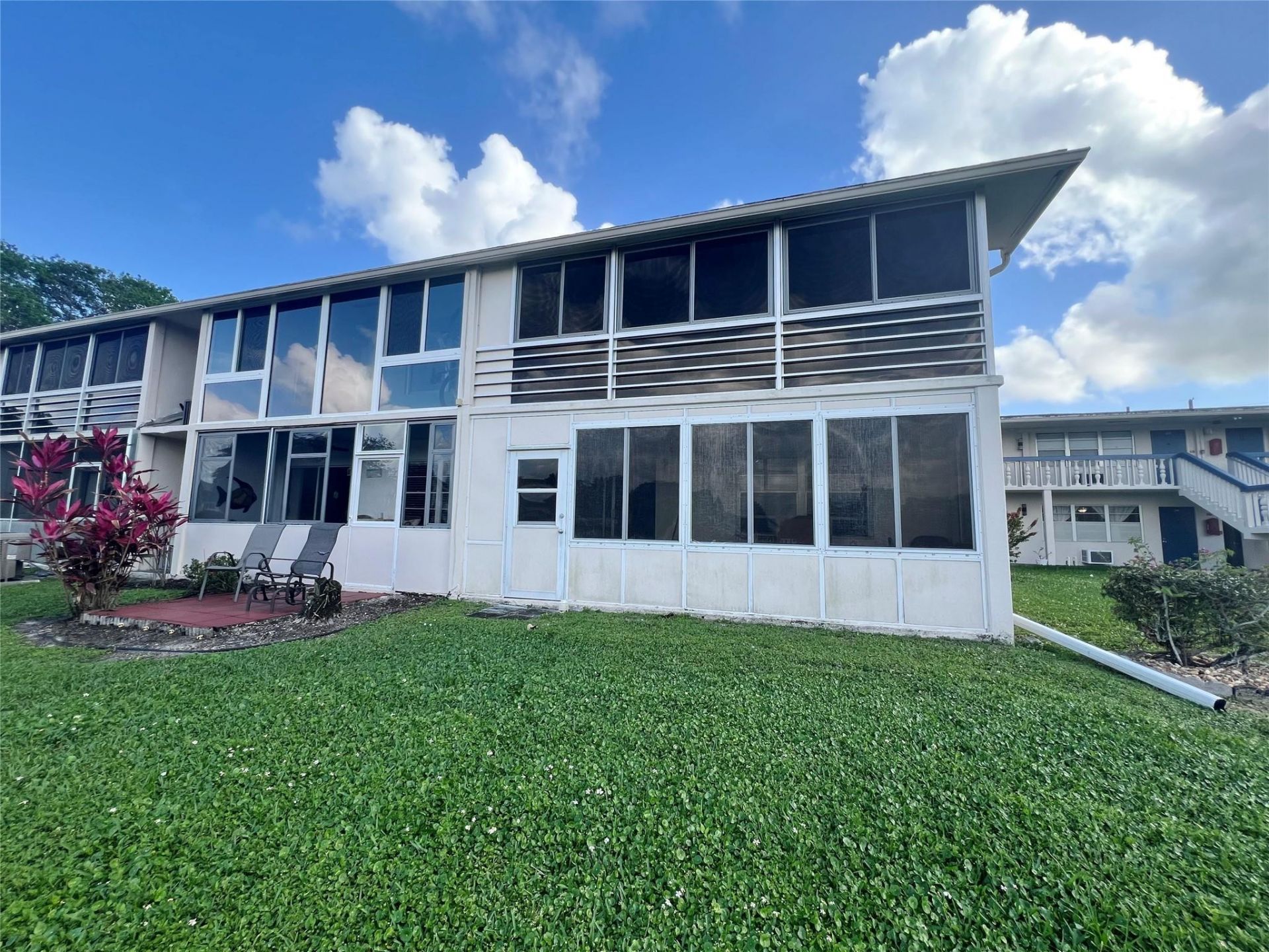 244 Farnham K, Unit 244, Deerfield Beach, FL 33442 Photo
