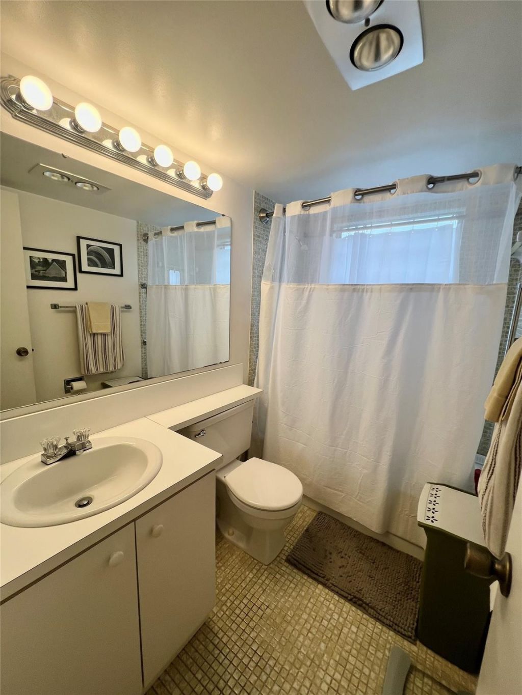 244 Farnham K, Unit 244, Deerfield Beach, FL 33442 Photo