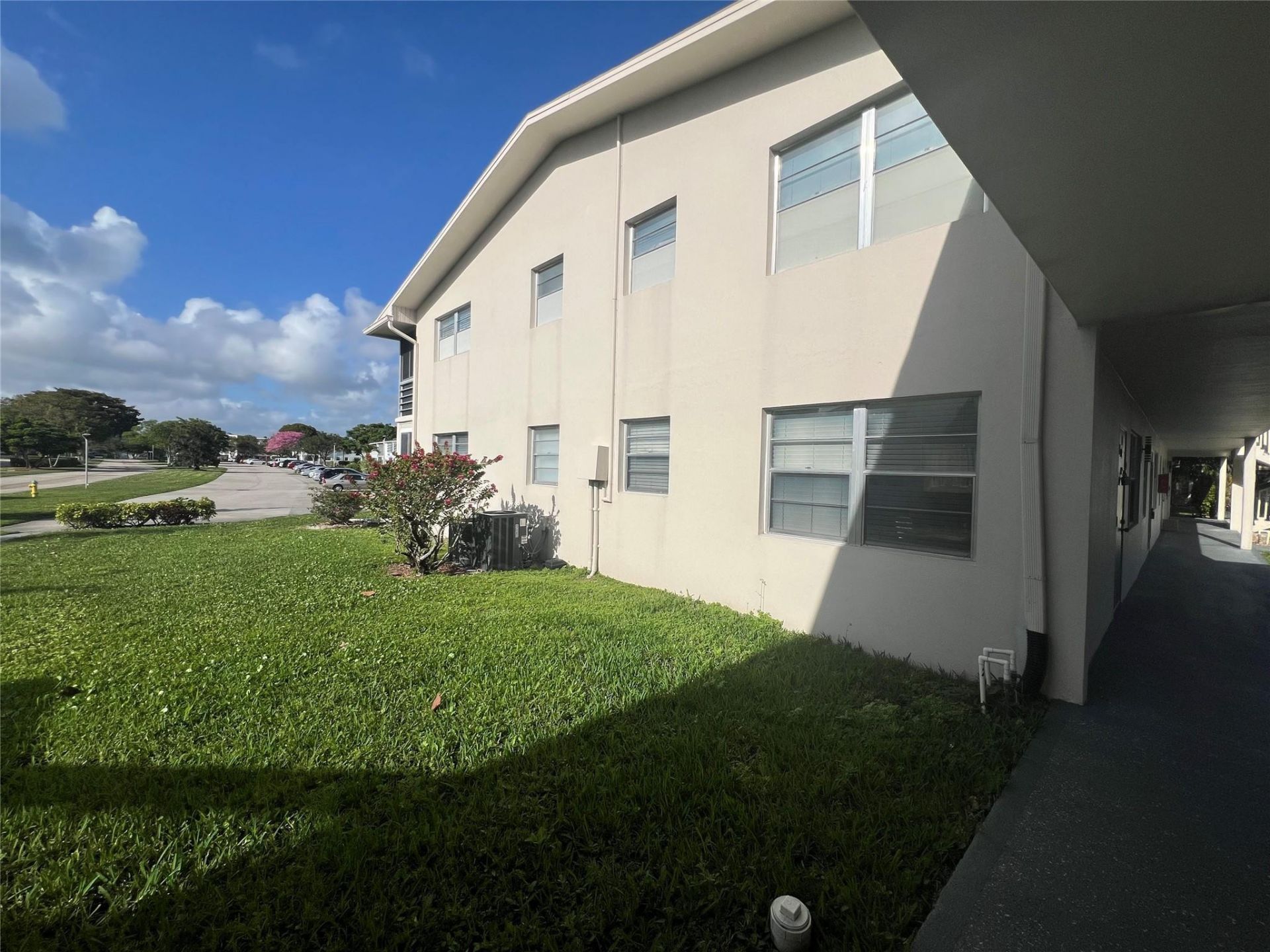 244 Farnham K, Unit 244, Deerfield Beach, FL 33442 Photo