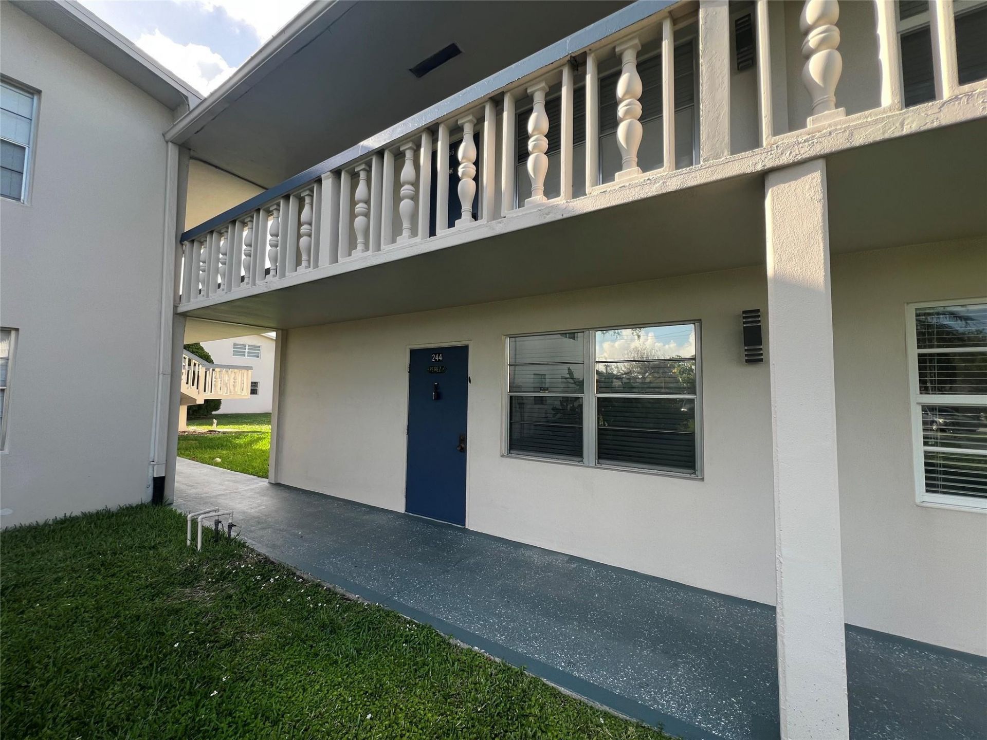 244 Farnham K, Unit 244, Deerfield Beach, FL 33442 Photo