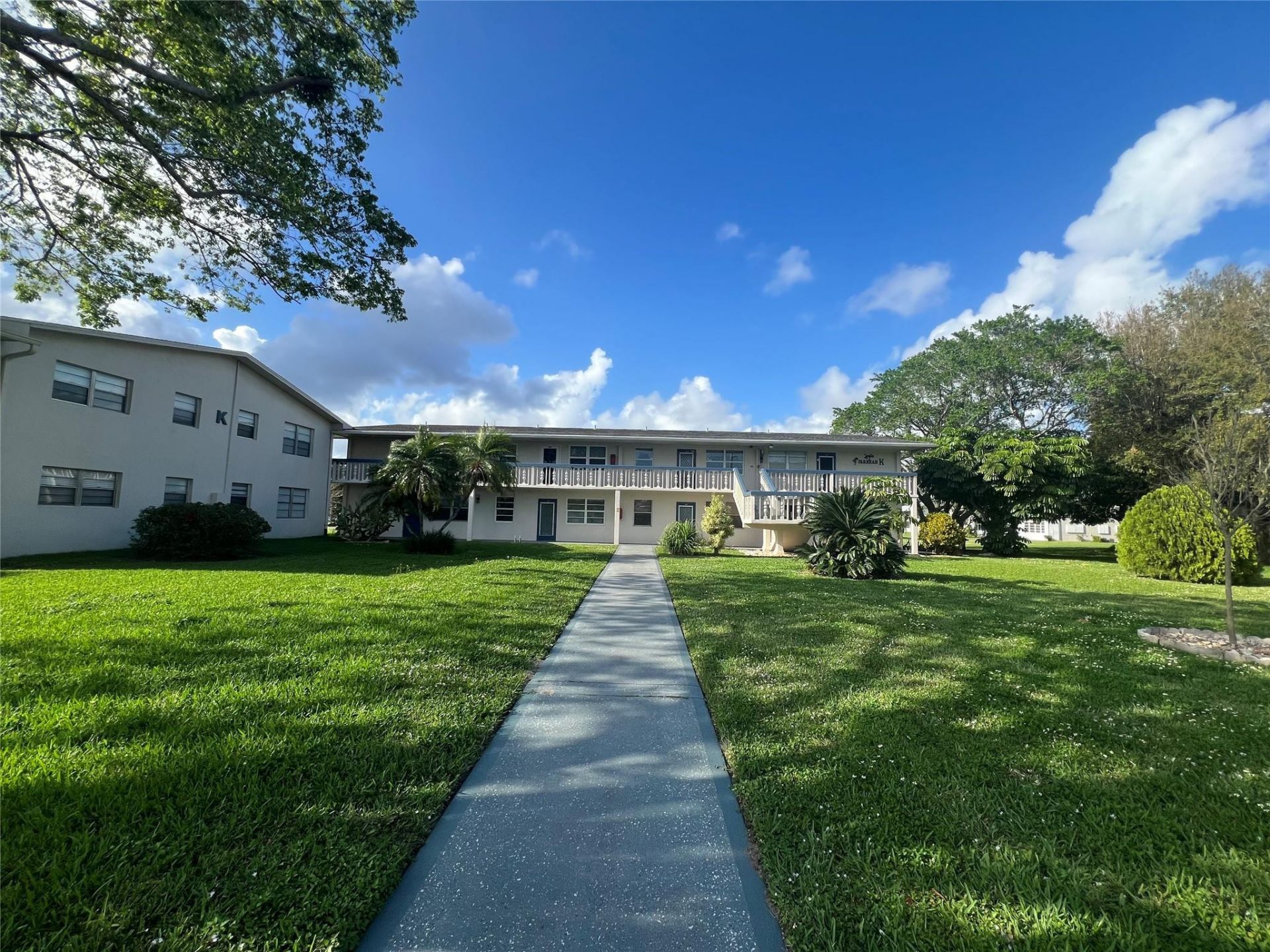 244 Farnham K, Unit 244, Deerfield Beach, FL 33442 Photo