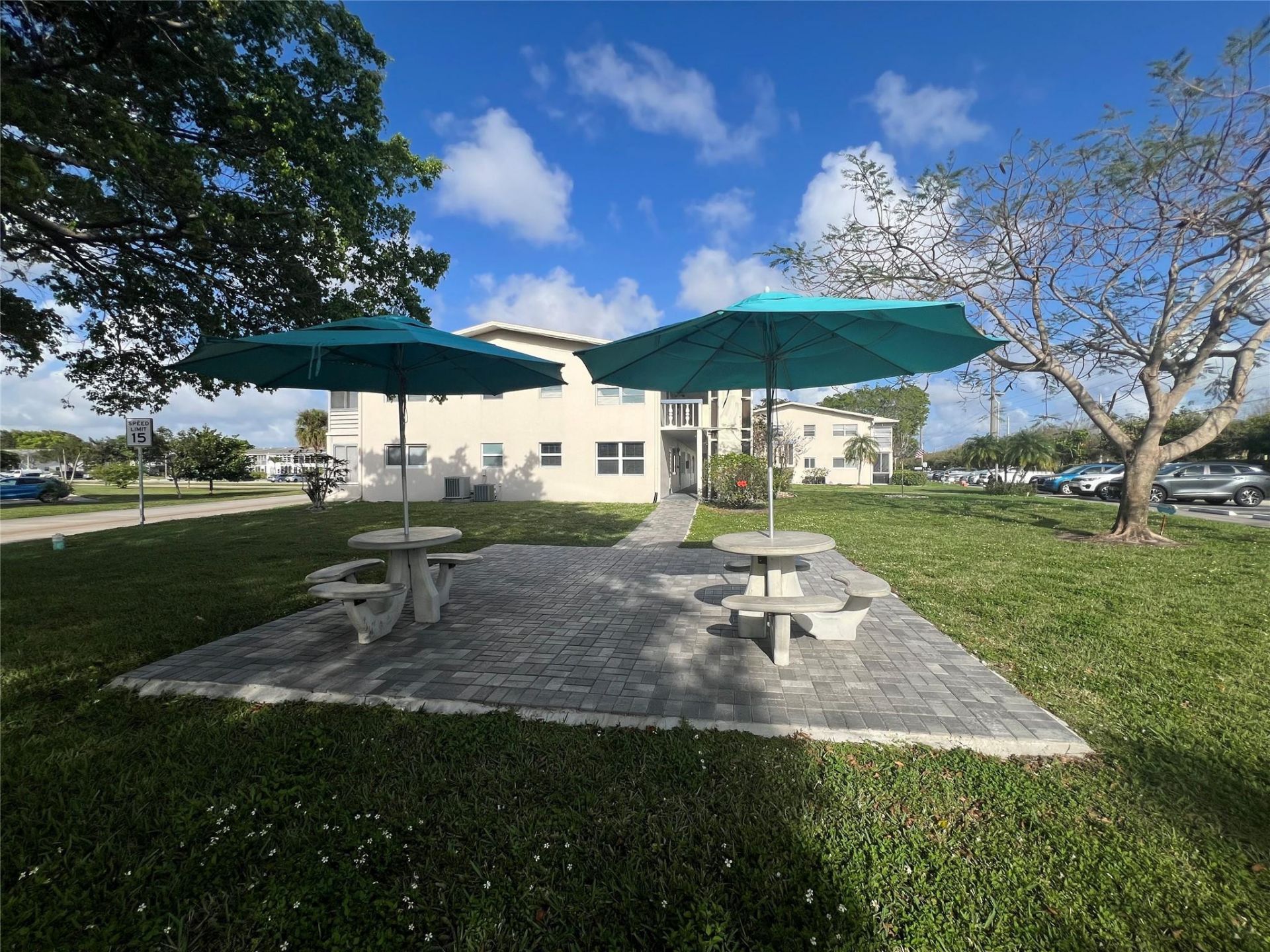 244 Farnham K, Unit 244, Deerfield Beach, FL 33442 Photo