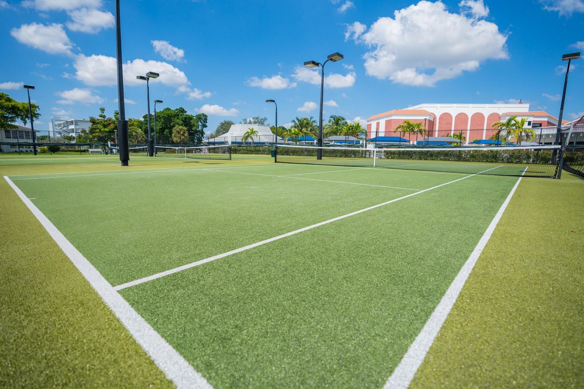 244 Farnham K, Unit 244, Deerfield Beach, FL 33442 Photo