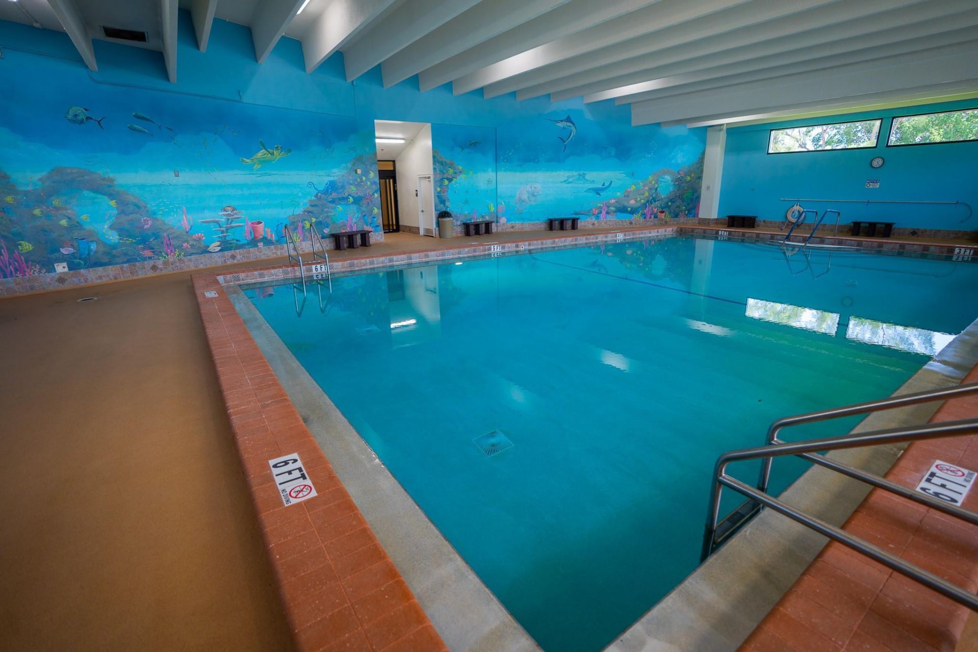 244 Farnham K, Unit 244, Deerfield Beach, FL 33442 Photo