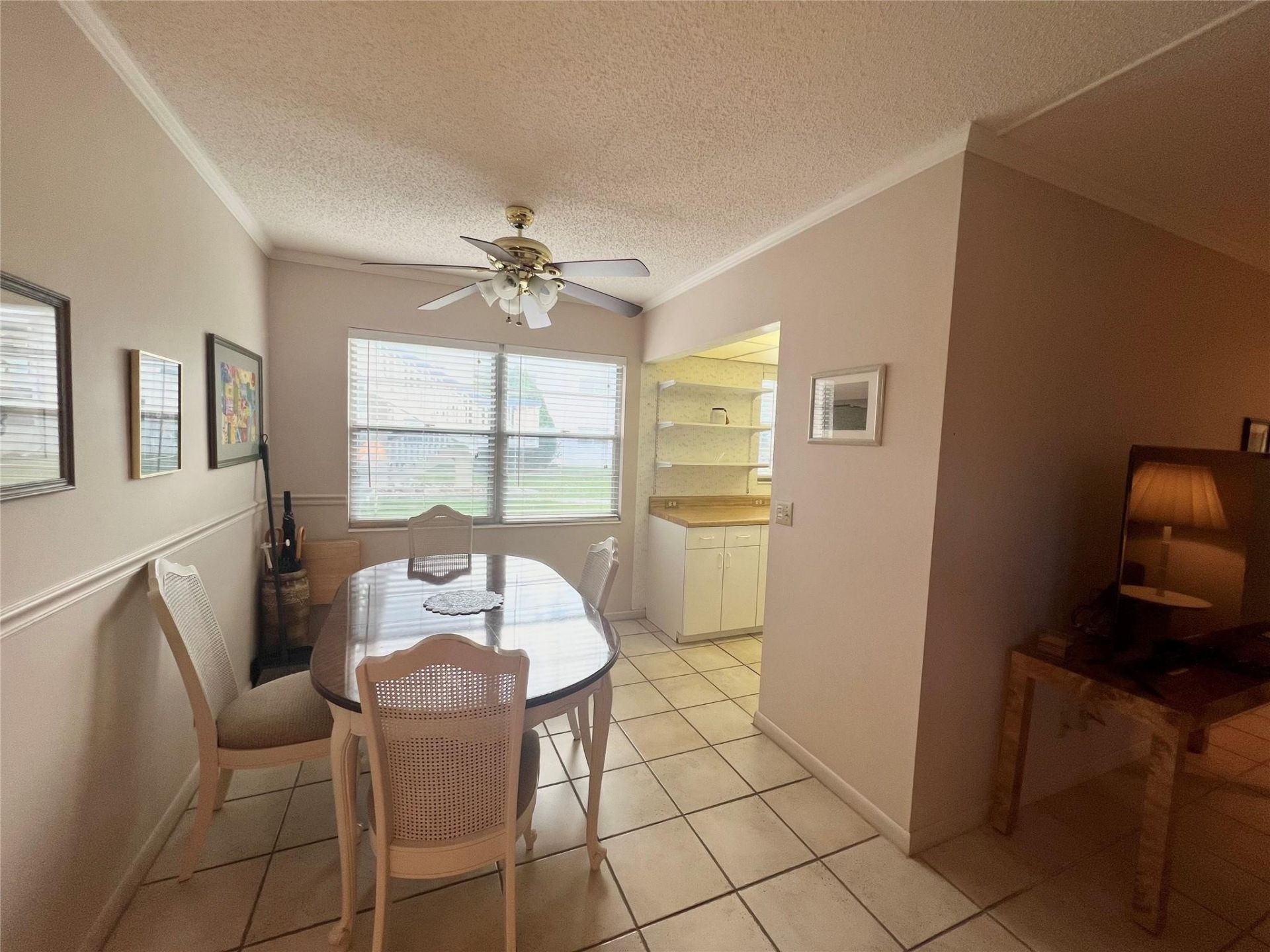 244 Farnham K, Unit 244, Deerfield Beach, FL 33442 Photo