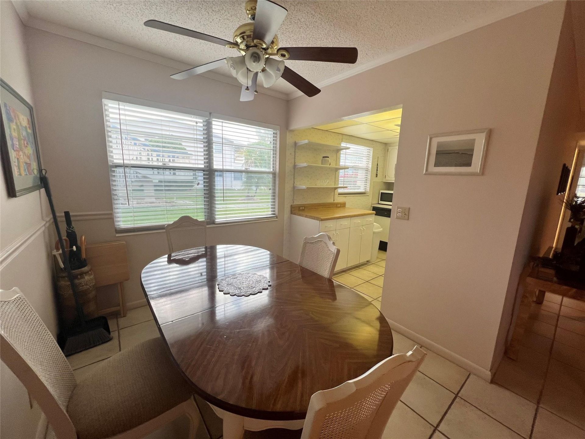 244 Farnham K, Unit 244, Deerfield Beach, FL 33442 Photo