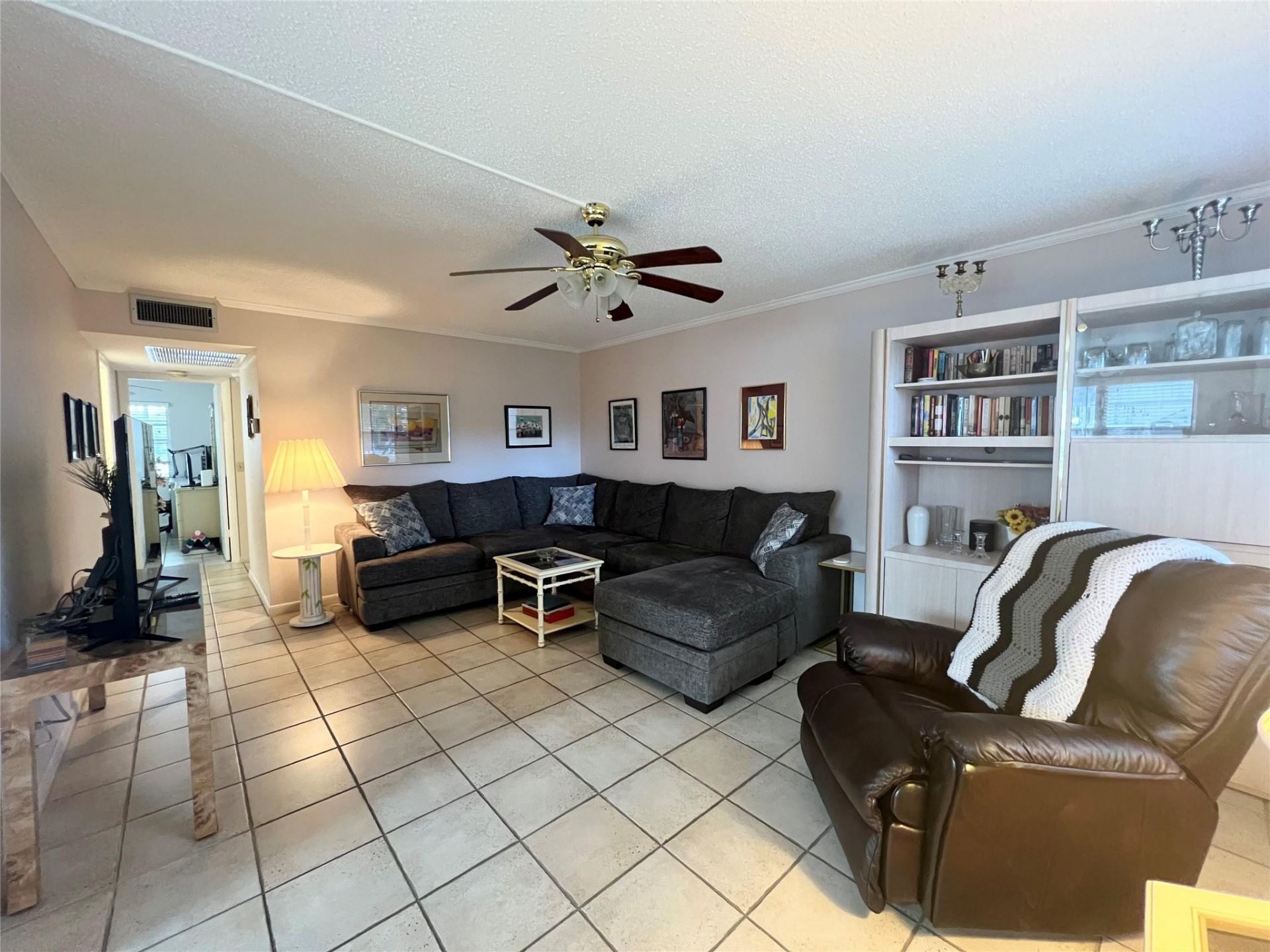244 Farnham K, Unit 244, Deerfield Beach, FL 33442 Photo
