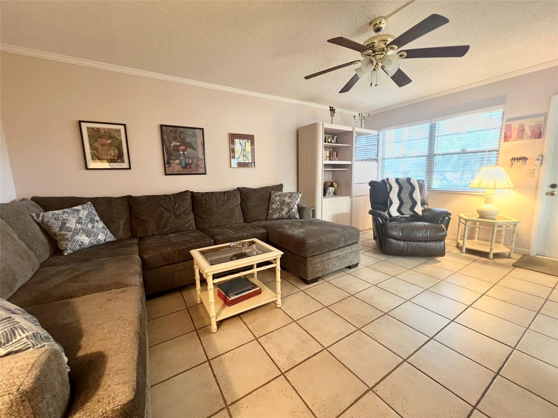 244 Farnham K, Unit 244, Deerfield Beach, FL 33442 Photo