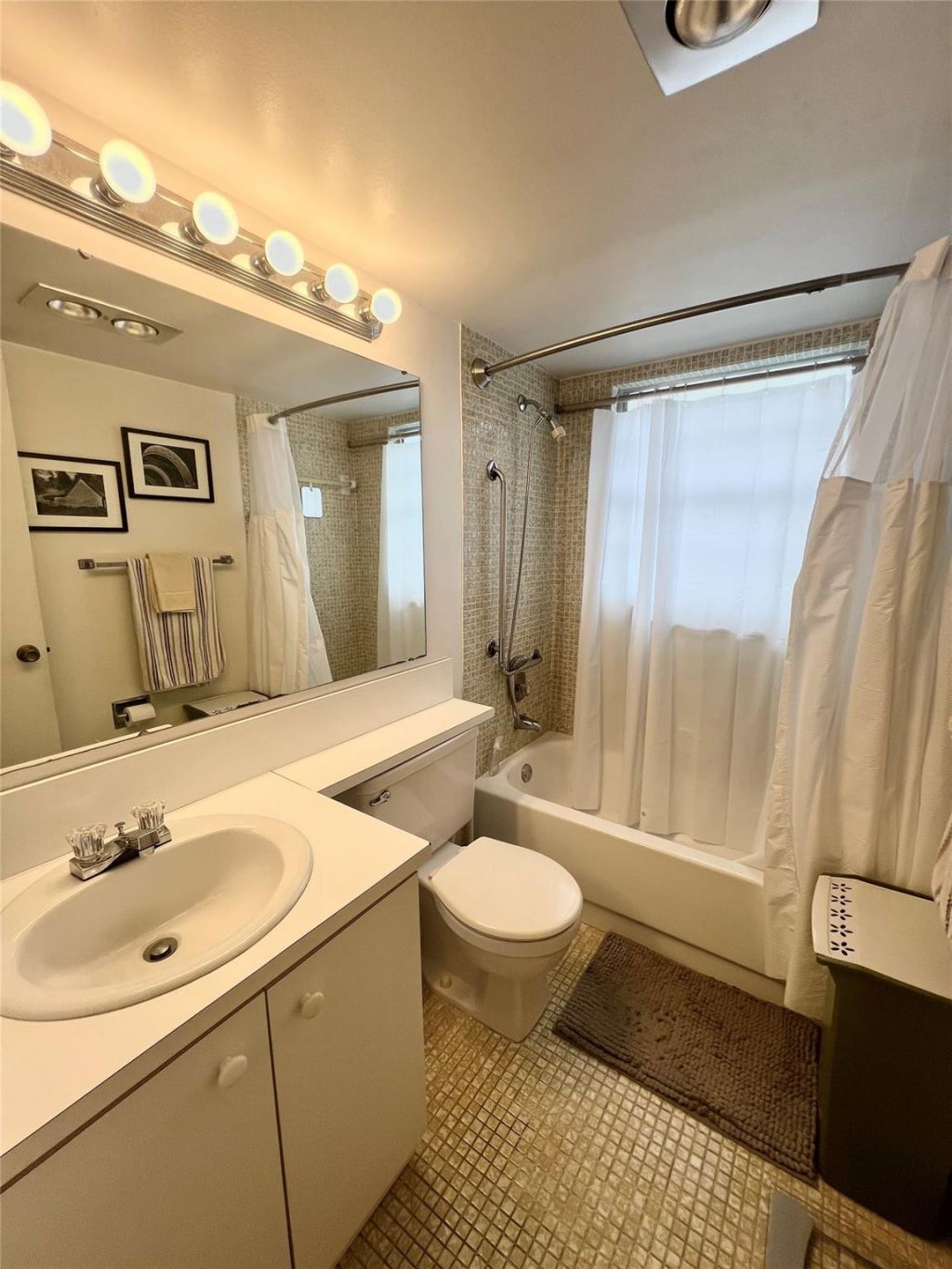 244 Farnham K, Unit 244, Deerfield Beach, FL 33442 Photo