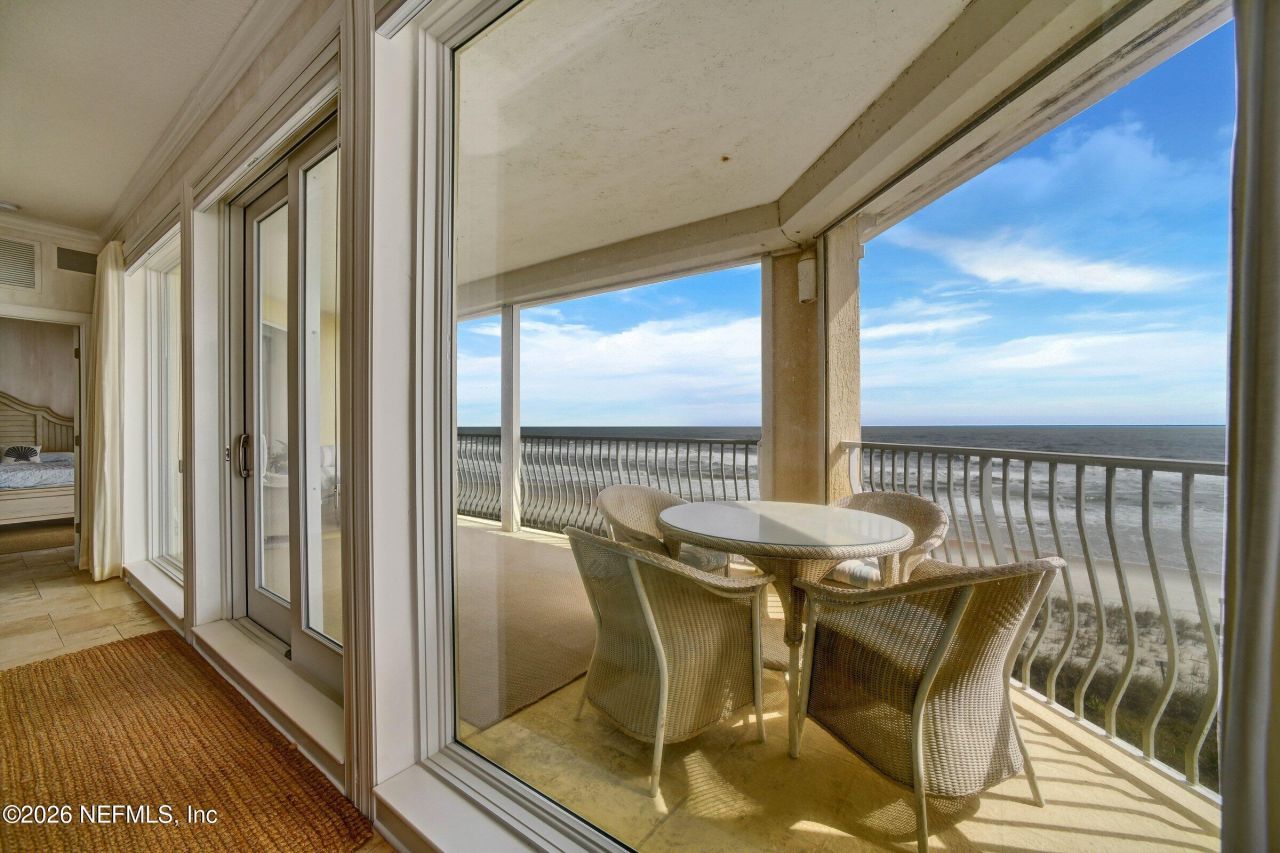 120 S Serenata Drive, Unit #334, Ponte Vedra Beach, FL 32082 Main Photo