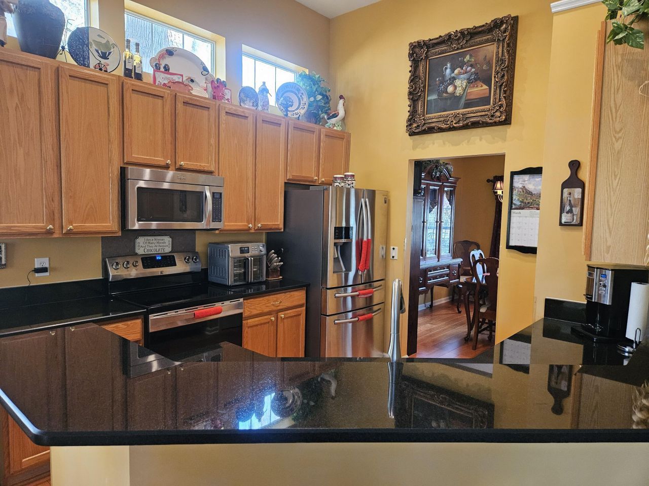 568 Pointe Of Oaks Road Photo 10