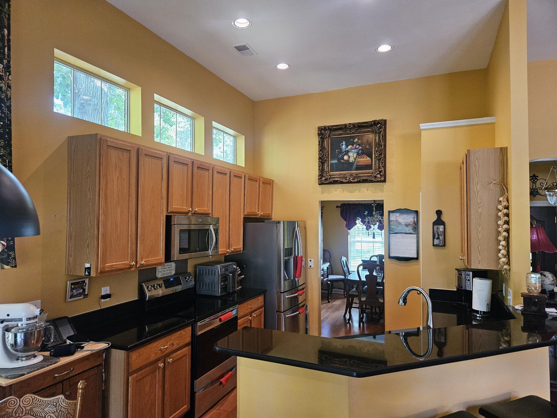 568 Pointe Of Oaks Road Photo 10