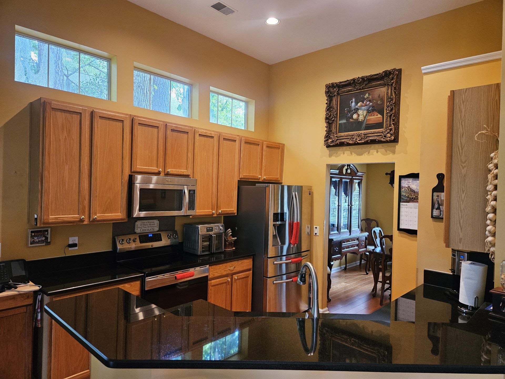 568 Pointe Of Oaks Road Photo 11