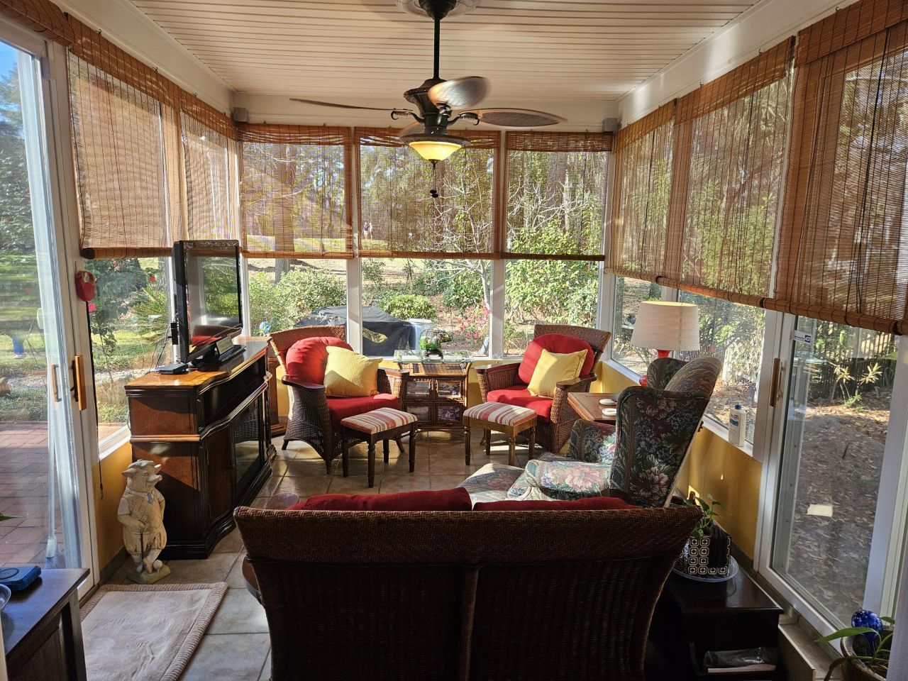 568 Pointe Of Oaks Road Photo 13