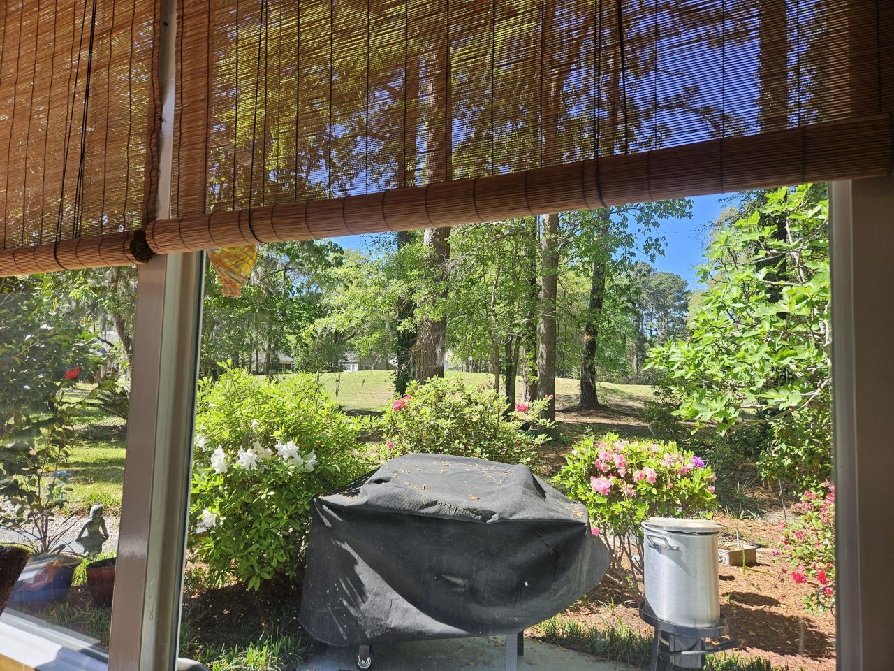 568 Pointe Of Oaks Road Photo 14