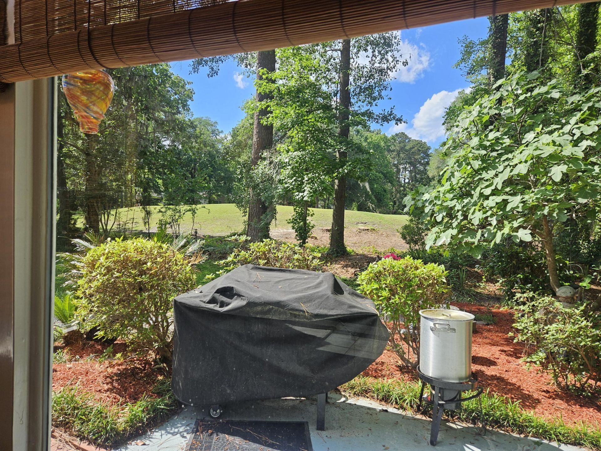 568 Pointe Of Oaks Road Photo 14