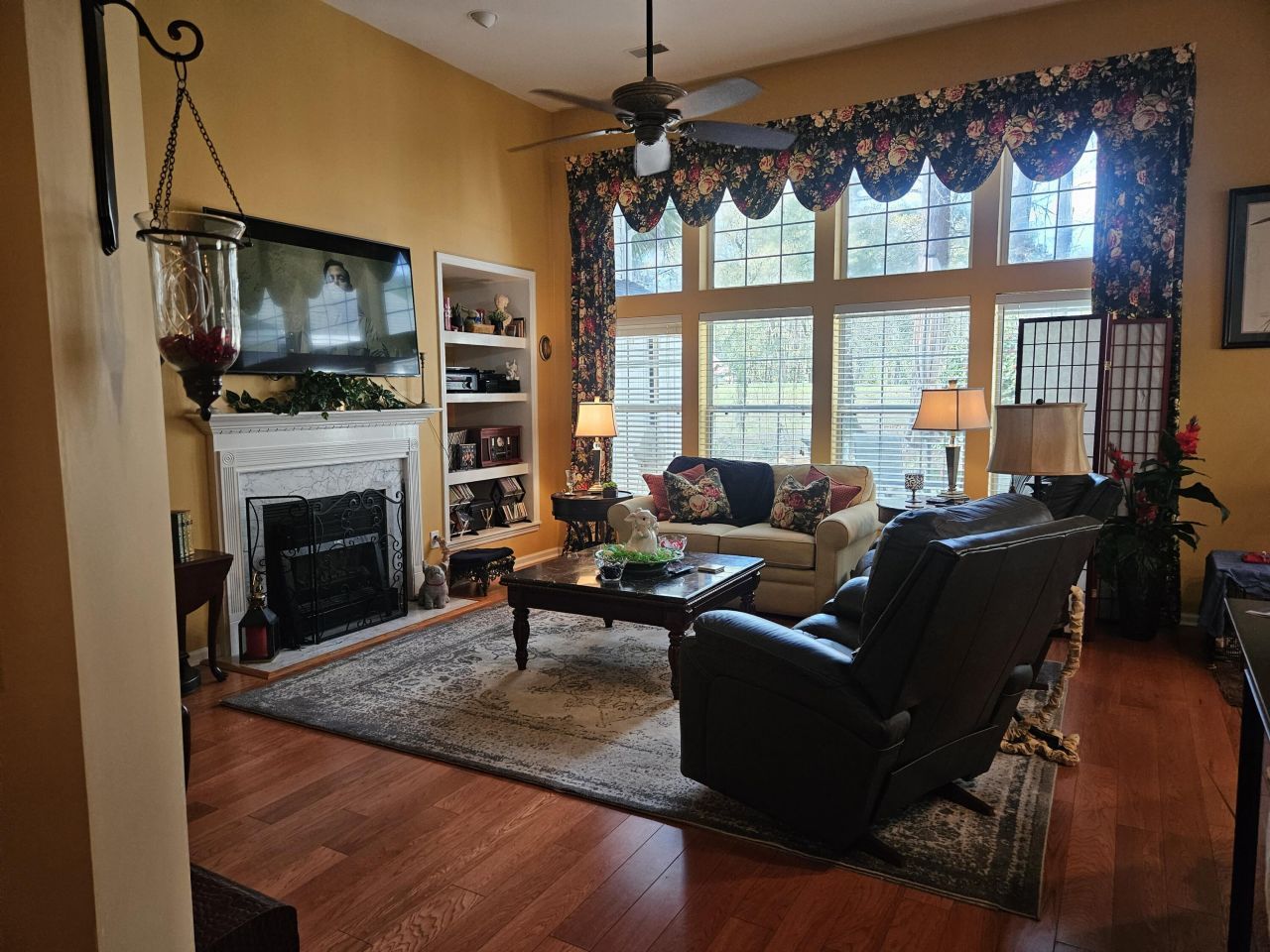 568 Pointe Of Oaks Road Photo 15