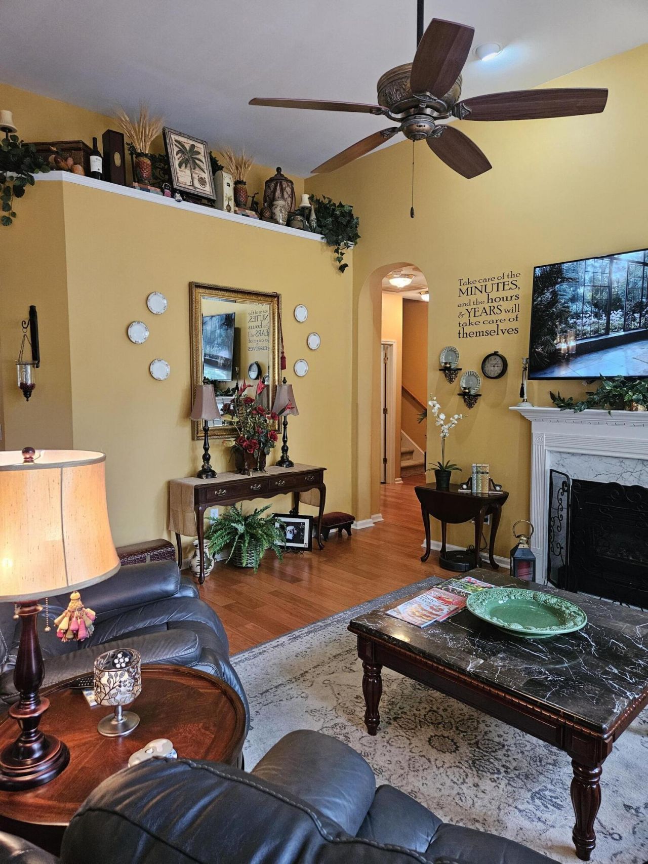 568 Pointe Of Oaks Road Photo 16