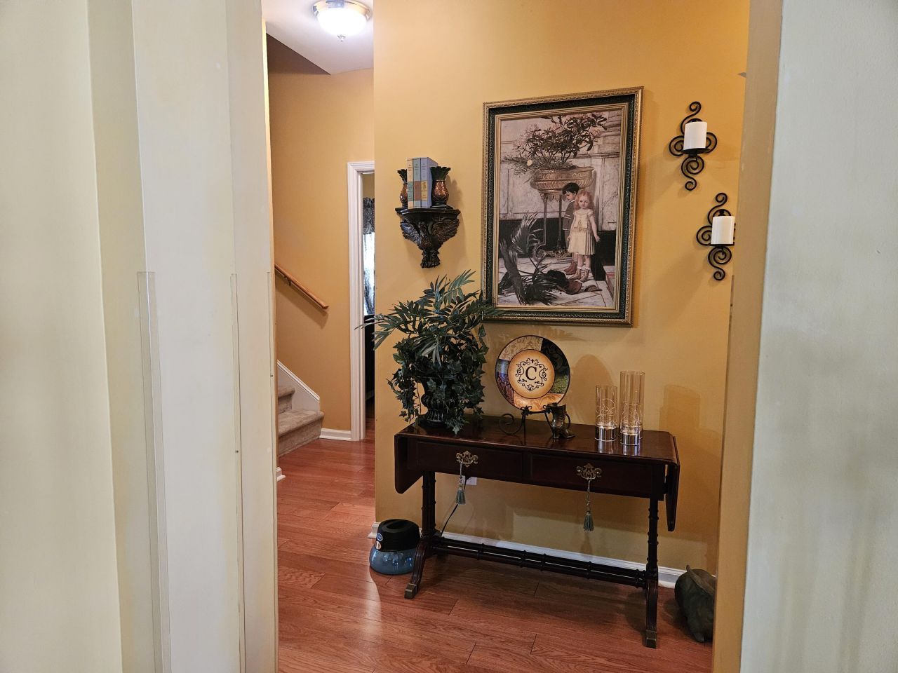 568 Pointe Of Oaks Road Photo 17