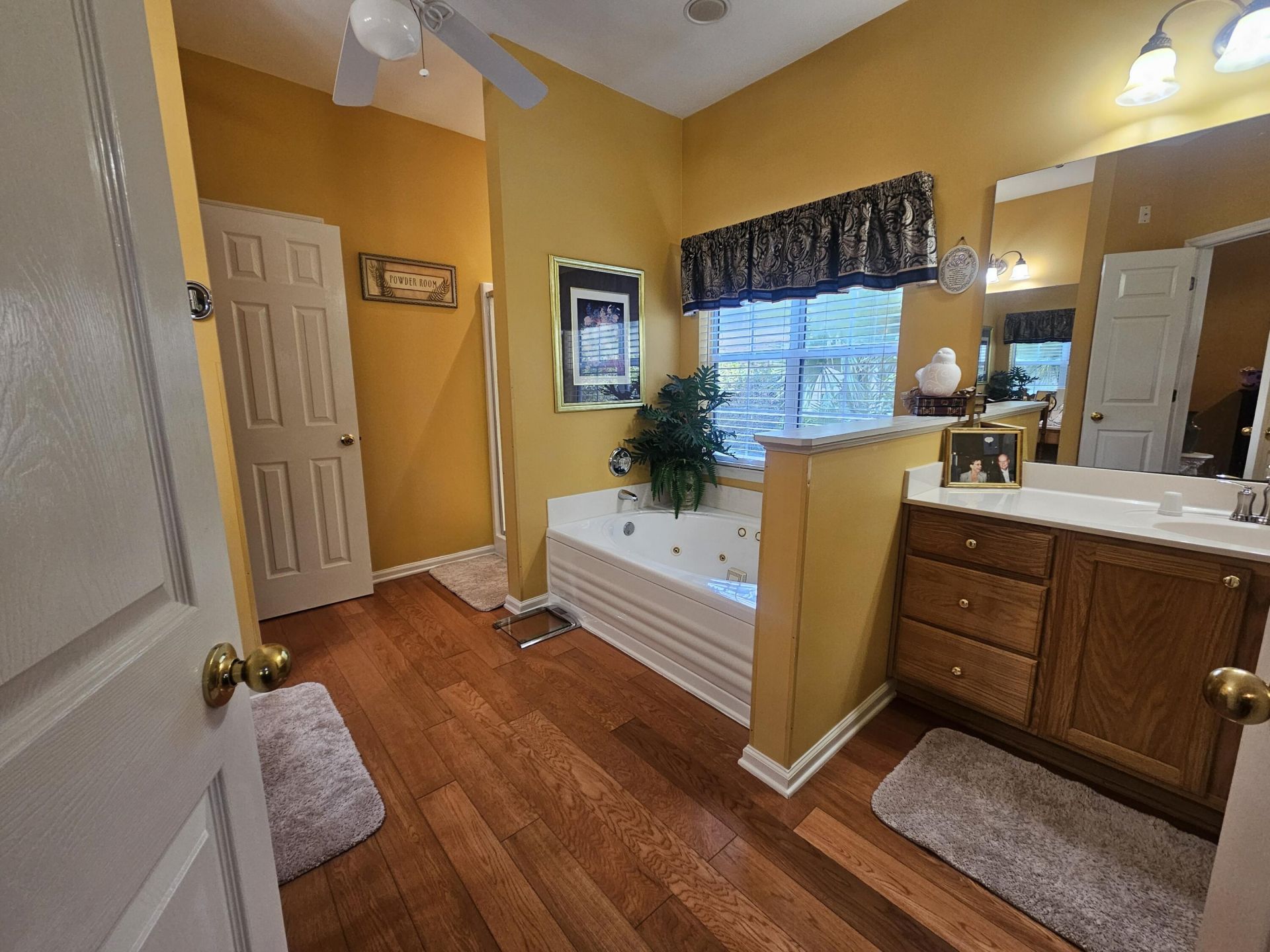 568 Pointe Of Oaks Road Photo 19