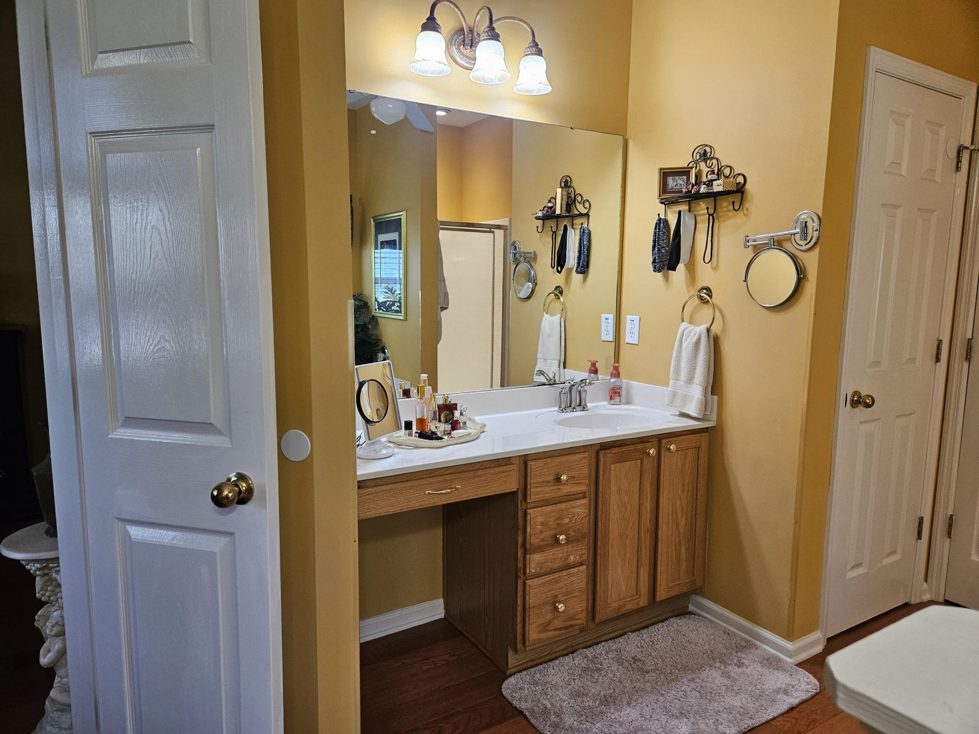 568 Pointe Of Oaks Road Photo 20